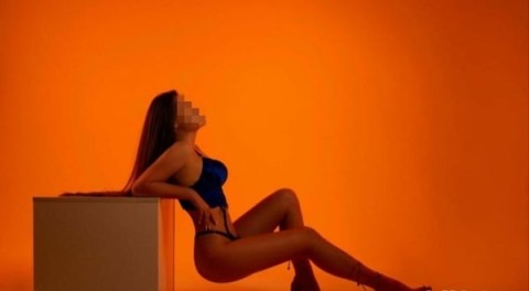 Adevarat sex