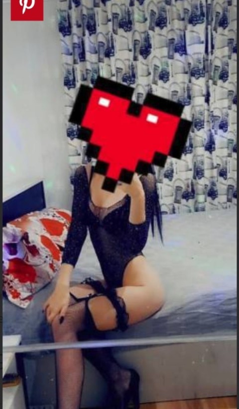 Anunt tel – anunțuri