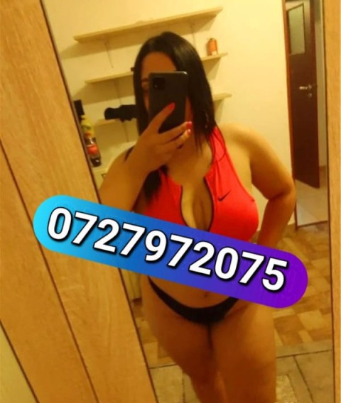 Anunțuri matrimoniale constanța