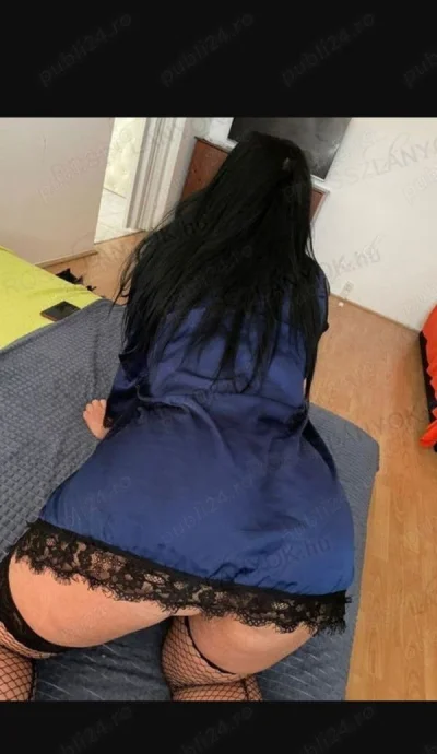 Anunturi matrimoniale ploiesti – anunțuri