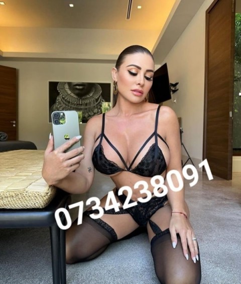 Anunturi matrimoniale romania – anunțuri