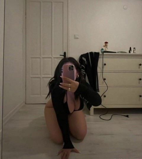 Curve militari bucuresti