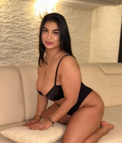 Curve pe strada bucuresti