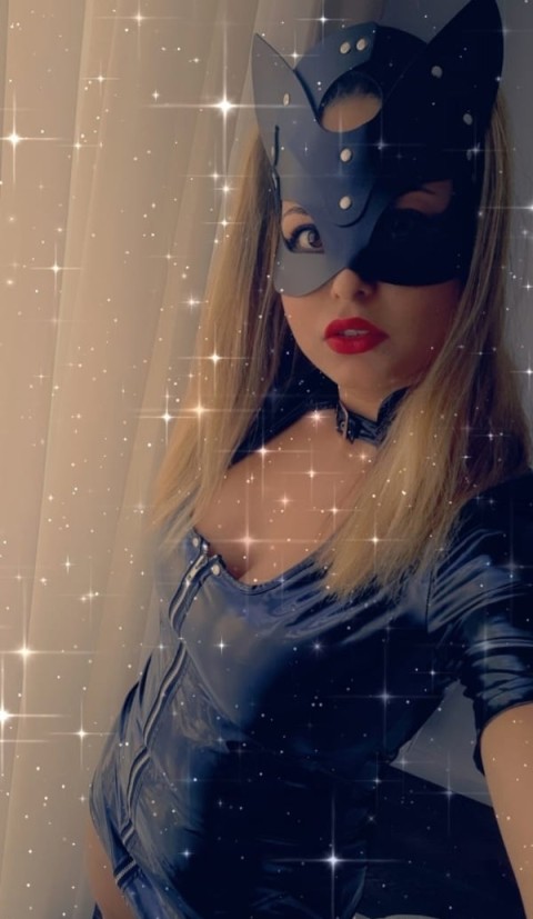 Escorte annemasse – matrimoniale targu lapus