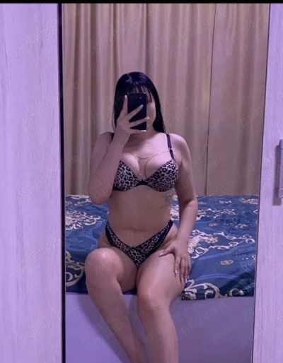 Escorte brussel – matrimoniale zurich