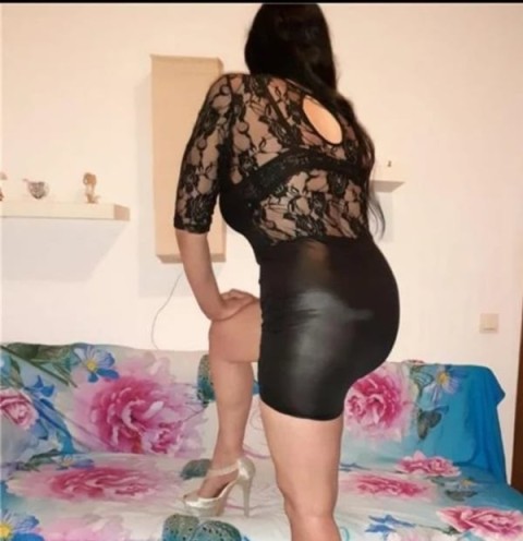 Escorte chambery – public 24 timisoara matrimoniale