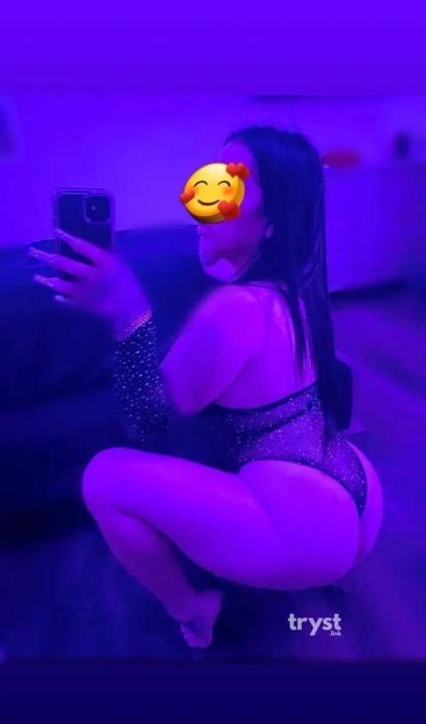 Escorte craiova dolj