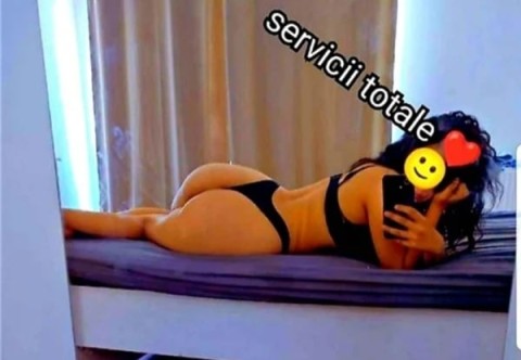 Escorte de lux brasov