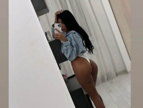 Escorte din oradea – matrimoniale sua