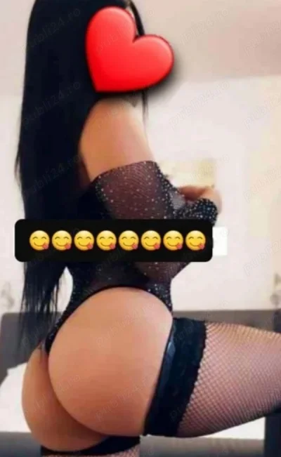 Escorte dresden – completo copripiumino matrimoniale