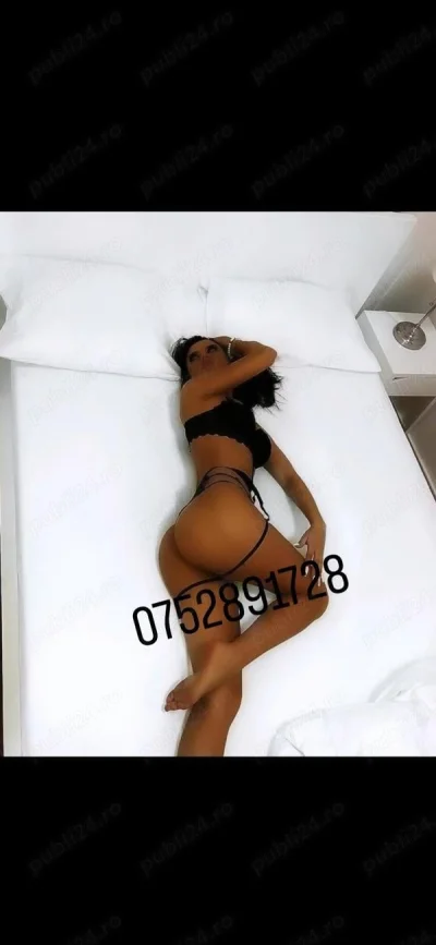 Escorte gratis – publi24 piatra neamț matrimoniale