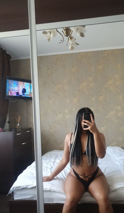 Escorte groningen – matrimoniale moinești