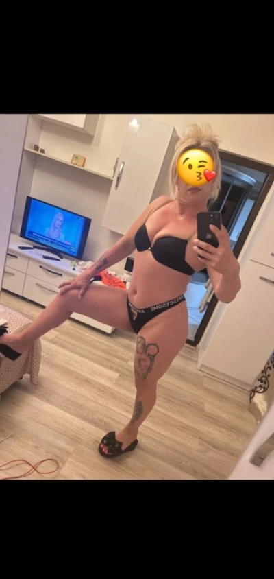 Escorte guide.dk – matrimoniale uk wembley