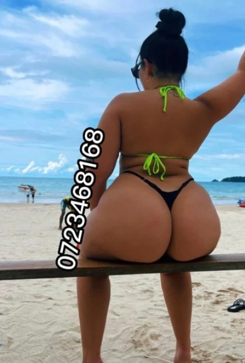 Escorte gura humorului