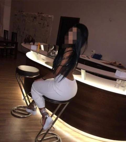 Escorte in timișoara