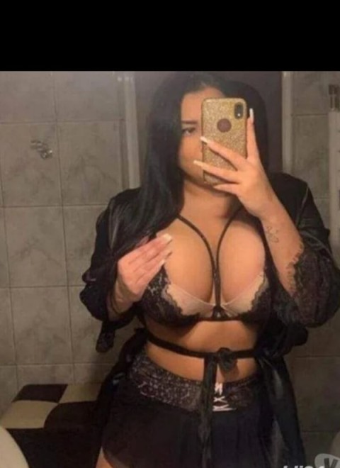 Escorte mature lugoj