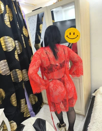 Escorte mature piatra neamt