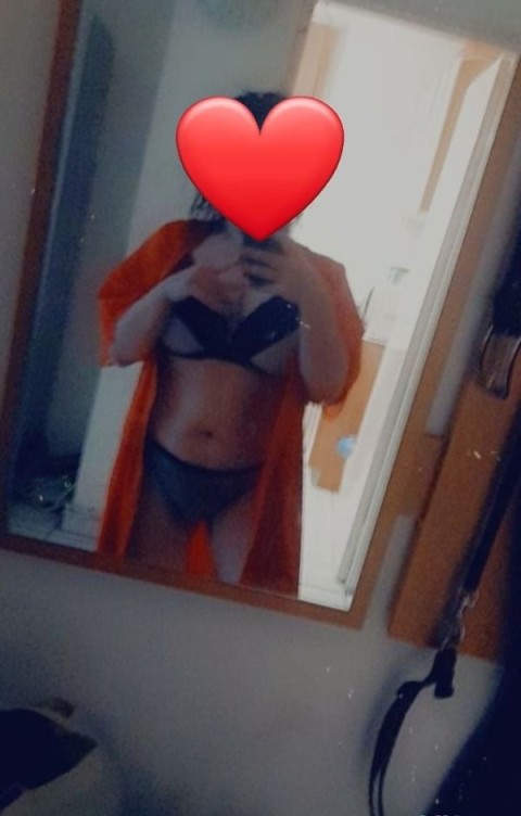 Escorte oltenita – matrimoniale rin grand