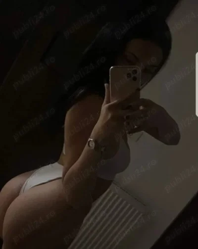 Escorte public24 – vaslui matrimoniale