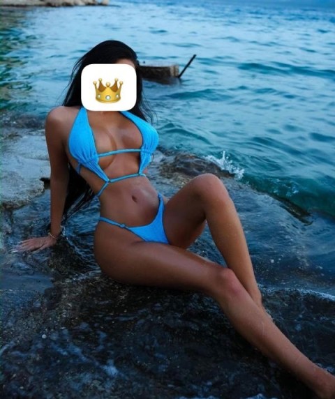 Escorte suceava – matrimoniale crestine