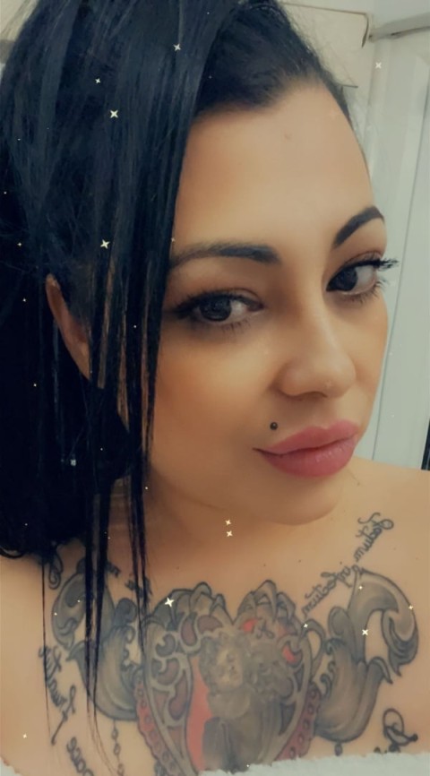 Escorte top constanta