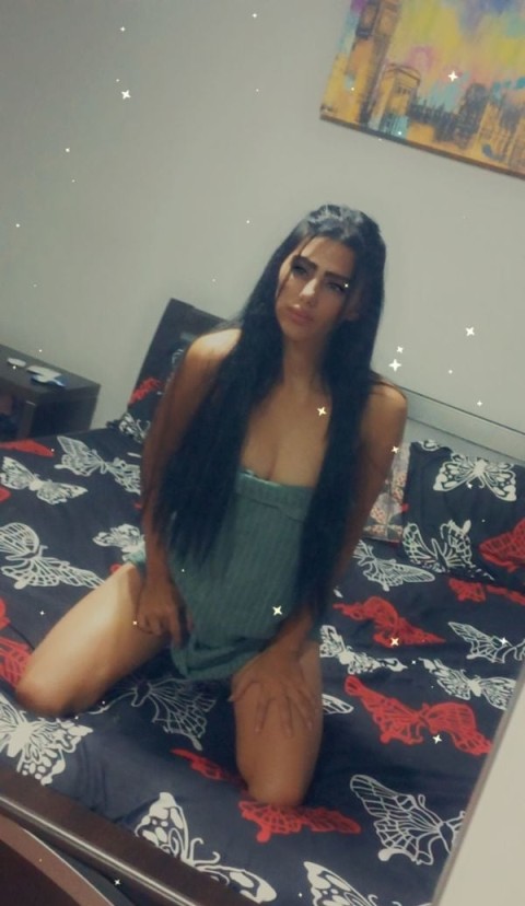 Escorte transsexual – public 24 matrimoniale caracal