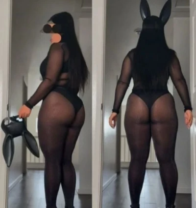 Escorte treviso – matrimoniale 40 ani