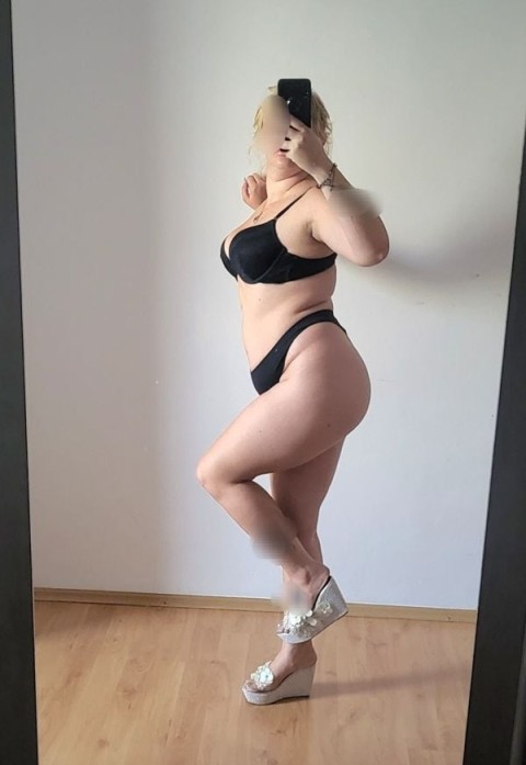 Escorte ucraina – anunturi matrimoniale olx