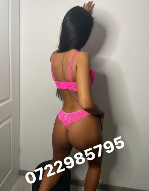 Escorte vaslui – matrimoniale bistrița năsăud