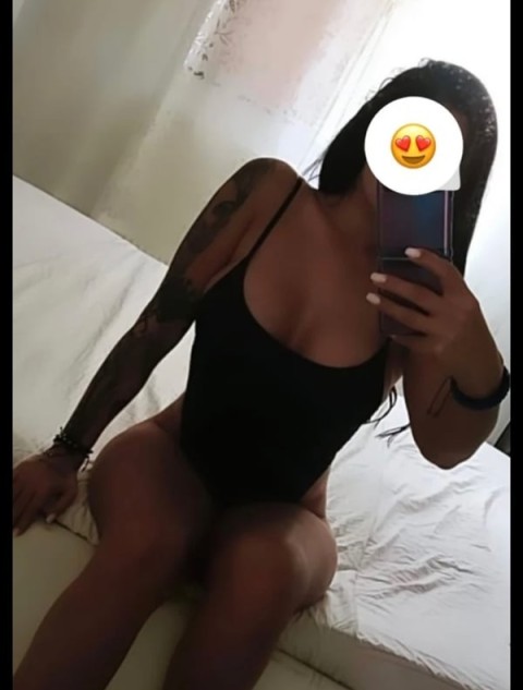 Forum escorte – matrimoniale satu nou