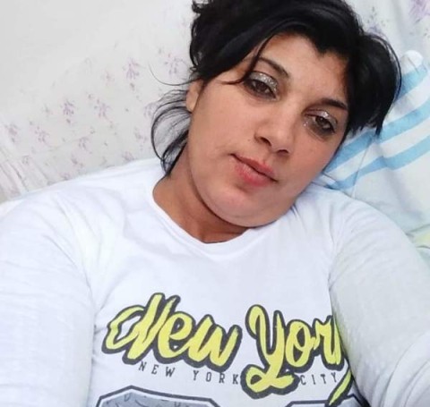 Futai cu fete frumoase