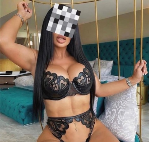 Futai cu ma-sa (rolplay)