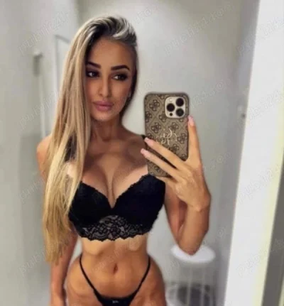 Futai cu mature grase