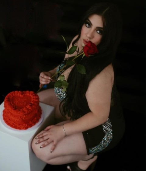 Futai cu pizda grasa