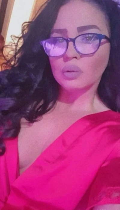 Futai cu pizde grase și flocoase