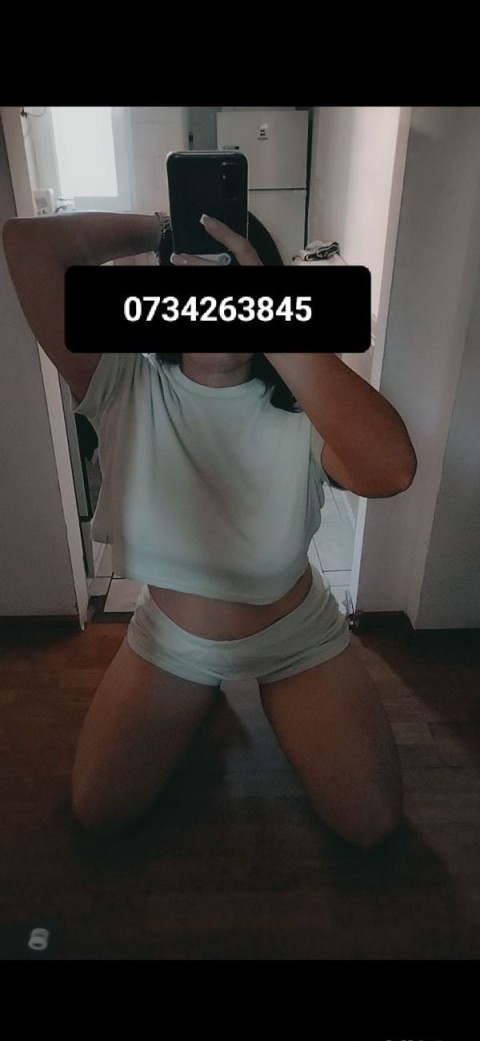 Futai cu romance gratis