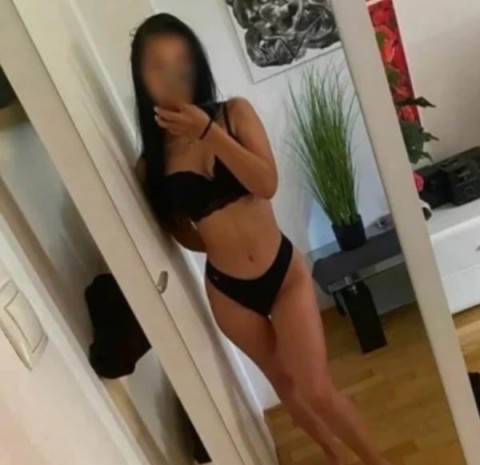 Futai frumos romanesc