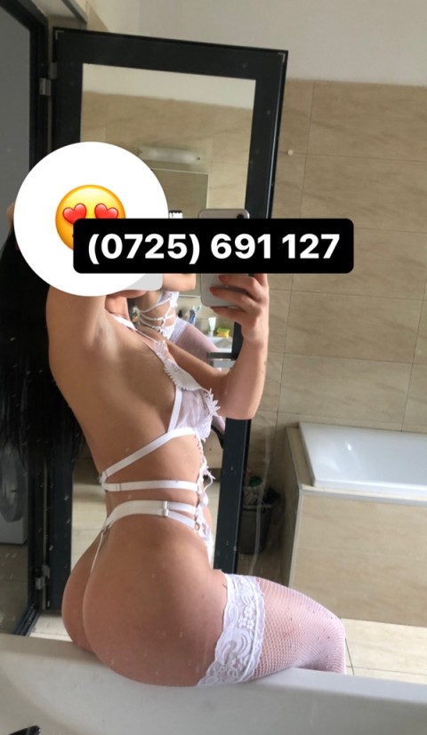 Futai la camera ascunsa