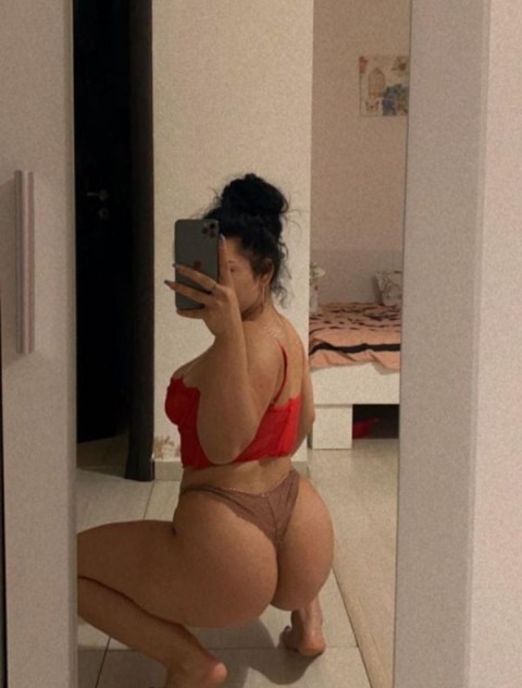 Futai un futai normal