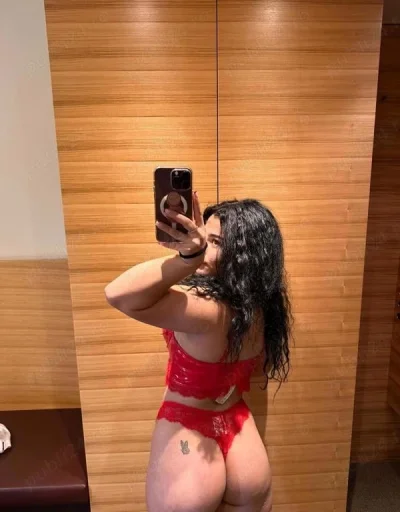 Matrimonial sibiu – anunțuri