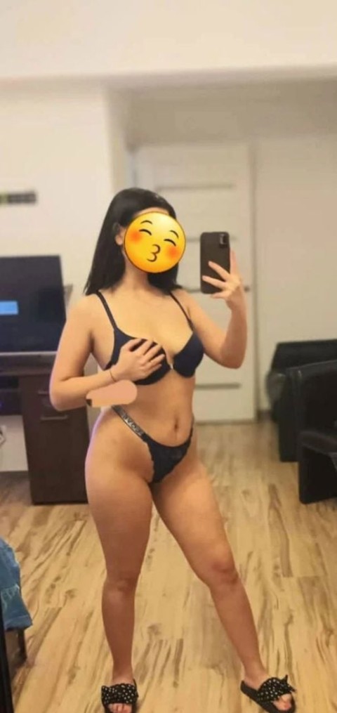 Matrimoniale alexandria teleorman