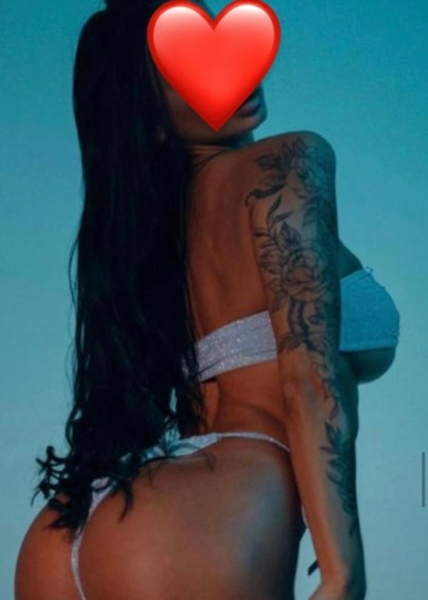 Matrimoniale brăila