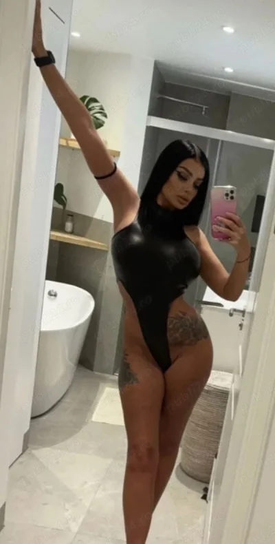 Matrimoniale costanta – anunțuri