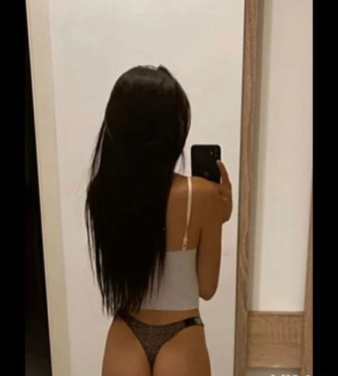 Matrimoniale decebal