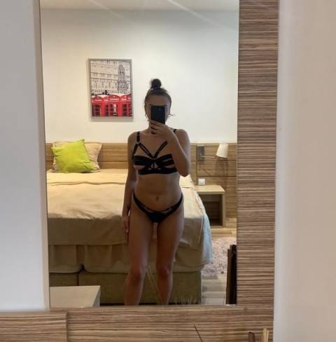 Matrimoniale femei – anunțuri