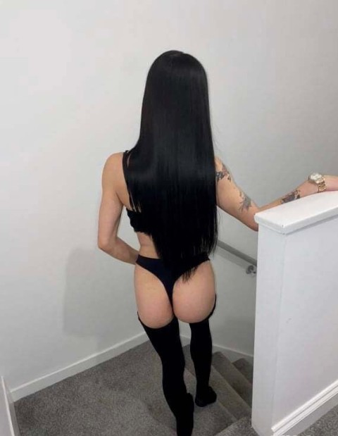 Matrimoniale femei în vârstă – anunțuri