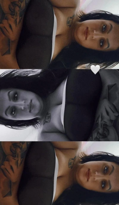 Matrimoniale găești