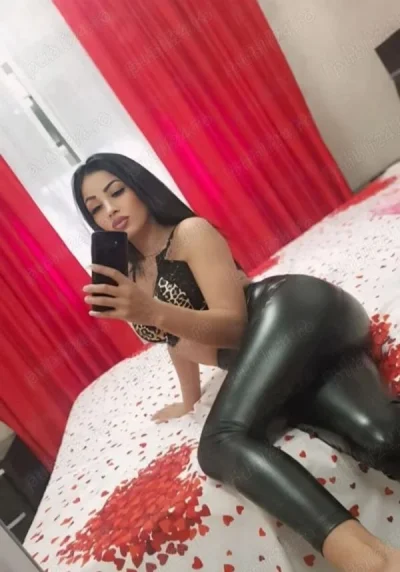 Matrimoniale ialomita