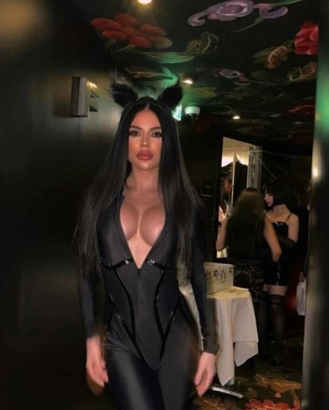 Matrimoniale mehedinti