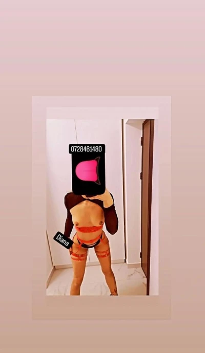 Matrimoniale năvodari